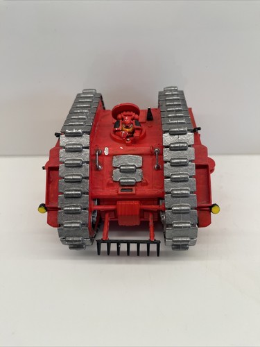 Oop warhammer 40k rogue - warhammer,