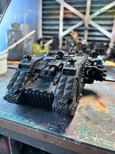 Games workshop warhammer - games,