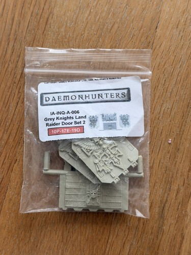 Warhammer 40k forge world - 40k,