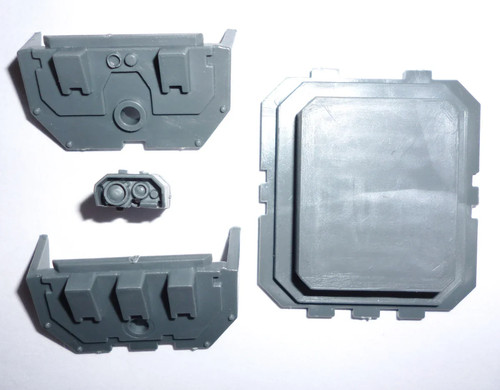 Warhammer 40k space - 40k, marines