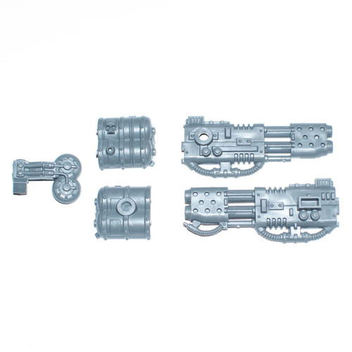 Warhammer 40k space - warhammer,