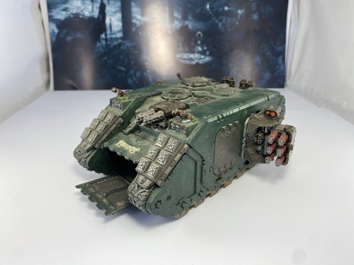 Warhammer 40k space marines - 40k,