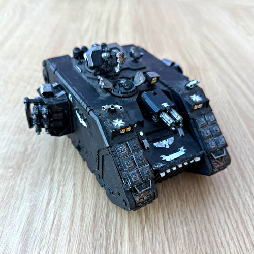 Oop games workshop - games, black
