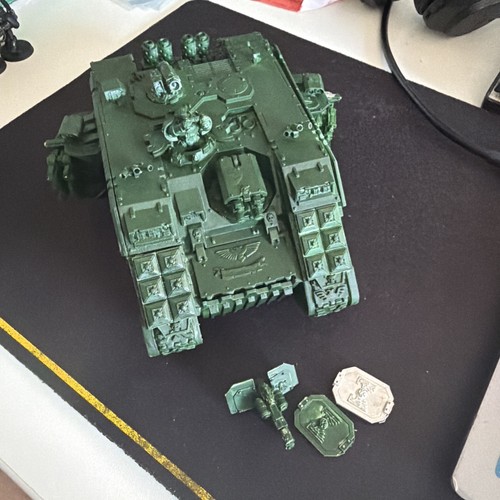 Oop games workshop space - workshop,